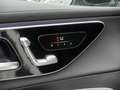 Mercedes-Benz GLC 63 AMG AMG GLC 63 S E PERFORMANCE Aero/Digital/Pano/21" Blanc - thumbnail 12
