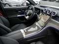 Mercedes-Benz GLC 63 AMG AMG GLC 63 S E PERFORMANCE Aero/Digital/Pano/21" Alb - thumbnail 3