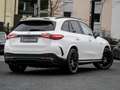 Mercedes-Benz GLC 63 AMG AMG GLC 63 S E PERFORMANCE Aero/Digital/Pano/21" Blanc - thumbnail 2