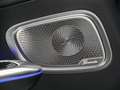 Mercedes-Benz GLC 63 AMG AMG GLC 63 S E PERFORMANCE Aero/Digital/Pano/21" Blanc - thumbnail 13