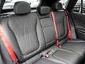 Mercedes-Benz GLC 63 AMG AMG GLC 63 S E PERFORMANCE Aero/Digital/Pano/21" Blanc - thumbnail 4