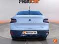 Citroen C4 X 1.2 PureTech You S&S 100 Blanco - thumbnail 7