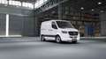 Mercedes-Benz Sprinter 317 CDI | L1 H1 | Aut. | RWD | BPM VRIJ! | LED | T Wit - thumbnail 4