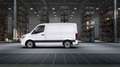 Mercedes-Benz Sprinter 317 CDI | L1 H1 | Aut. | RWD | BPM VRIJ! | LED | T Wit - thumbnail 5
