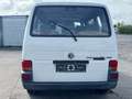 Volkswagen T4 Caravelle 2,5 TDI|9-Sitzer|Klimaautomatik Bílá - thumbnail 6