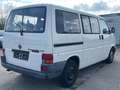 Volkswagen T4 Caravelle 2,5 TDI|9-Sitzer|Klimaautomatik Bílá - thumbnail 7