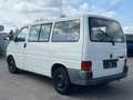 Volkswagen T4 Caravelle 2,5 TDI|9-Sitzer|Klimaautomatik Bílá - thumbnail 5