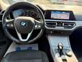 BMW 320 i Limo Aut. Navi 18"LMR LED 1.HAND SPORTLENK Schwarz - thumbnail 11