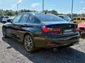 BMW 320 i Limo Aut. Navi 18"LMR LED 1.HAND SPORTLENK Schwarz - thumbnail 13