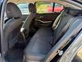 BMW 320 i Limo Aut. Navi 18"LMR LED 1.HAND SPORTLENK Schwarz - thumbnail 22