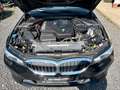 BMW 320 i Limo Aut. Navi 18"LMR LED 1.HAND SPORTLENK Schwarz - thumbnail 28