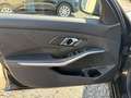 BMW 320 i Limo Aut. Navi 18"LMR LED 1.HAND SPORTLENK Schwarz - thumbnail 18