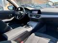 BMW 320 i Limo Aut. Navi 18"LMR LED 1.HAND SPORTLENK Schwarz - thumbnail 27