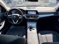 BMW 320 i Limo Aut. Navi 18"LMR LED 1.HAND SPORTLENK Schwarz - thumbnail 24