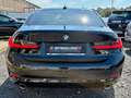 BMW 320 i Limo Aut. Navi 18"LMR LED 1.HAND SPORTLENK Schwarz - thumbnail 14