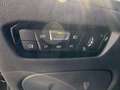 BMW 320 i Limo Aut. Navi 18"LMR LED 1.HAND SPORTLENK Schwarz - thumbnail 21