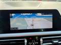BMW 320 i Limo Aut. Navi 18"LMR LED 1.HAND SPORTLENK Schwarz - thumbnail 19