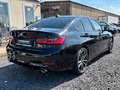 BMW 320 i Limo Aut. Navi 18"LMR LED 1.HAND SPORTLENK Schwarz - thumbnail 16