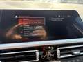 BMW 320 i Limo Aut. Navi 18"LMR LED 1.HAND SPORTLENK Schwarz - thumbnail 9