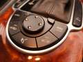 Mercedes-Benz SL 500 306 CV Zwart - thumbnail 30