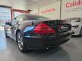 Mercedes-Benz SL 500 306 CV Zwart - thumbnail 12