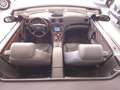Mercedes-Benz SL 500 306 CV Zwart - thumbnail 15