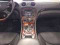 Mercedes-Benz SL 500 306 CV Zwart - thumbnail 24