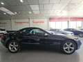 Mercedes-Benz SL 500 306 CV Zwart - thumbnail 8