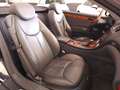 Mercedes-Benz SL 500 306 CV Negro - thumbnail 21