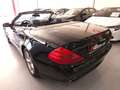 Mercedes-Benz SL 500 306 CV Zwart - thumbnail 13