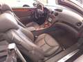 Mercedes-Benz SL 500 306 CV Zwart - thumbnail 20