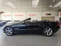 Mercedes-Benz SL 500 306 CV Zwart - thumbnail 4