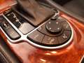 Mercedes-Benz SL 500 306 CV Zwart - thumbnail 29