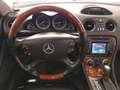 Mercedes-Benz SL 500 306 CV Zwart - thumbnail 22