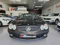 Mercedes-Benz SL 500 306 CV Negro - thumbnail 5