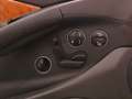 Mercedes-Benz SL 500 306 CV Zwart - thumbnail 25