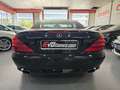 Mercedes-Benz SL 500 306 CV Zwart - thumbnail 14