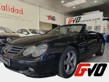 306 CV