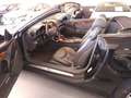 Mercedes-Benz SL 500 306 CV Zwart - thumbnail 18