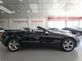Mercedes-Benz SL 500 306 CV Zwart - thumbnail 9