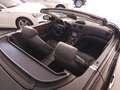 Mercedes-Benz SL 500 306 CV Zwart - thumbnail 17