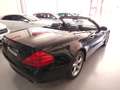 Mercedes-Benz SL 500 306 CV Zwart - thumbnail 11