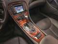 Mercedes-Benz SL 500 306 CV Zwart - thumbnail 23