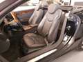 Mercedes-Benz SL 500 306 CV Zwart - thumbnail 19
