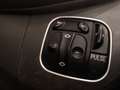 Mercedes-Benz SL 500 306 CV Zwart - thumbnail 27