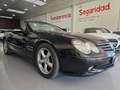 Mercedes-Benz SL 500 306 CV Negro - thumbnail 7