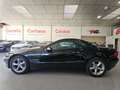 Mercedes-Benz SL 500 306 CV Zwart - thumbnail 3