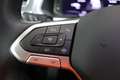 Volkswagen Tiguan 1.4 TSI eHybrid Plug-in Elegance DSG Pano Trekhaak Bleu - thumbnail 19