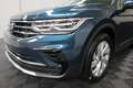 Volkswagen Tiguan 1.4 TSI eHybrid Plug-in Elegance DSG Pano Trekhaak Bleu - thumbnail 28