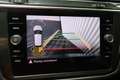 Volkswagen Tiguan 1.4 TSI eHybrid Plug-in Elegance DSG Pano Trekhaak Bleu - thumbnail 11